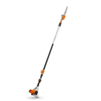 STIHL HT105 Pole Pruner