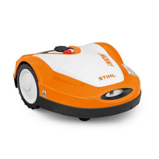 STIHL RMI632P