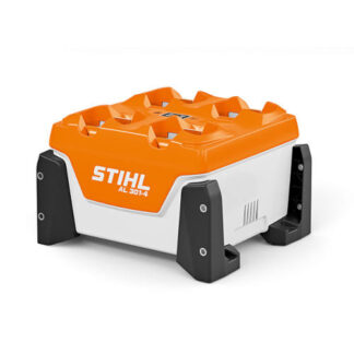 STIHL AL301