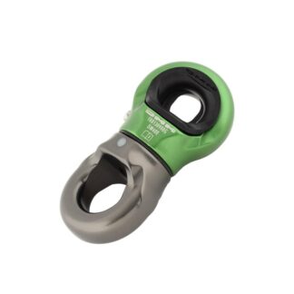 DMM SW400 Mini