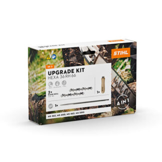 STIHL Hexa Chain Upgrade Kits