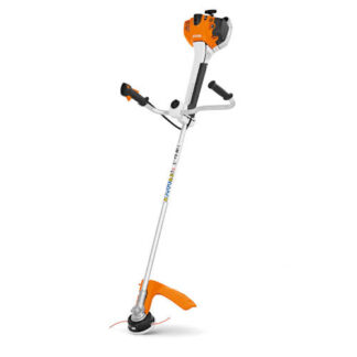 STIHL FS361 Clearing Saw
