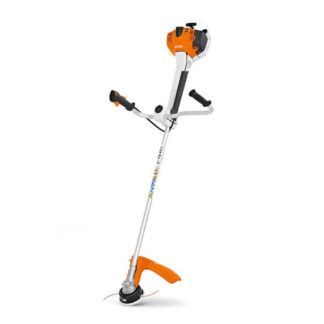 STIHL FS411 CLEARING SAW