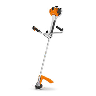 STIHL FS461 CLEARING SAW