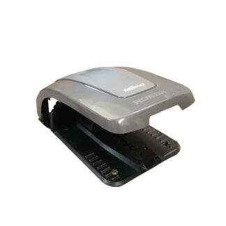 HONDA HRM40 70 COVER