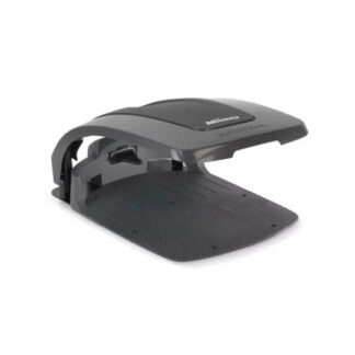 Honda Miimo cover