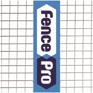 Twilweld welded mesh