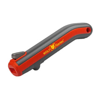 WOLF GARTEN Small Multi Change Handle - ZM015