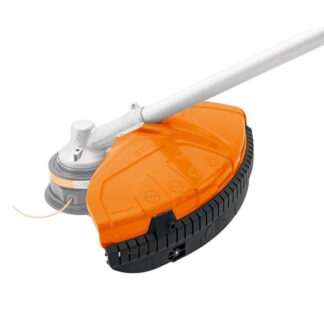 STIHL UNIVERSAL GUARD