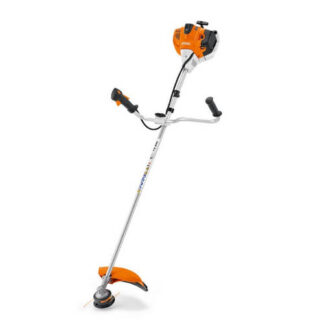 STIHL FS240 BRUSHCUTTER