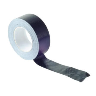 GAFFA TAPE