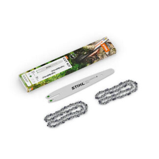 stihl cut kit 6
