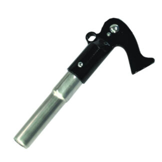 Stein Pruning saw adaptor