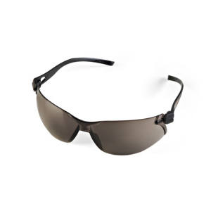 stihl slim glasses