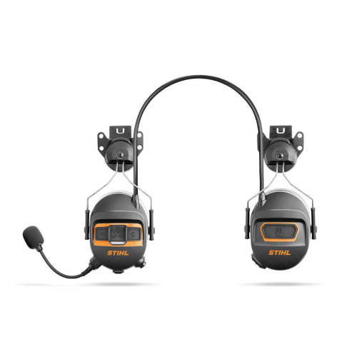 STIHL PROCOM