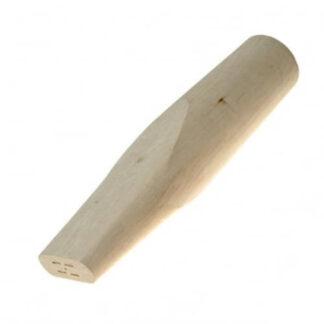replacement wood for Stihl high lift wedge
