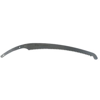 SILKY Sugoi 360mm Replacement Blade