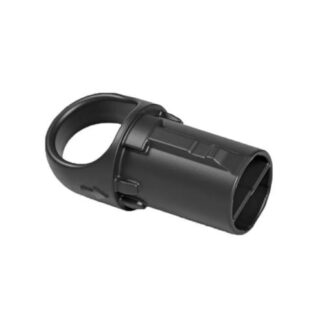 STIHL 48504322301 plug