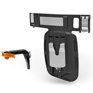 STIHL BA014900400