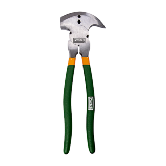 PORTEK Fencing Pliers