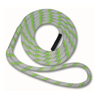 STEIN OMEGA SLING
