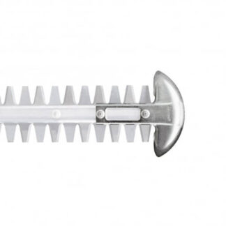 STIHL TIP PROTECTOR