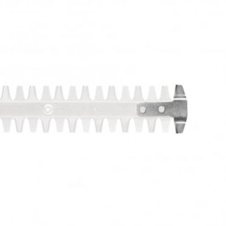 STIHL Tip Protector
