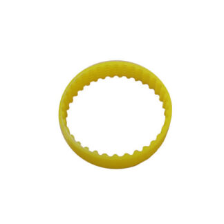 granberg drive belt
