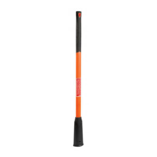 SHOCKSAFE 36'' Navvy Pick Handle/Shaft