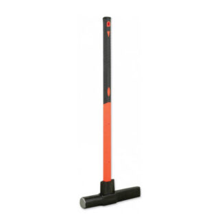 SHOCKSAFE Keying Hammer