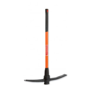 SHOCKSAFE NAVVY PICK