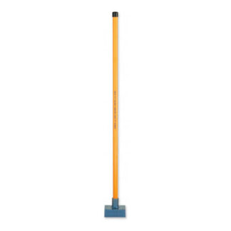 SHOCKSAFE Square Rammer