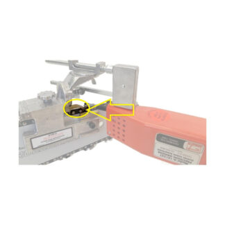 g1012xt back stop 0136f