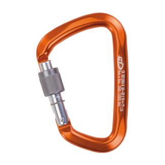 CT Large SG Carabiner