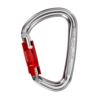 CT XL-D TC Carabiner