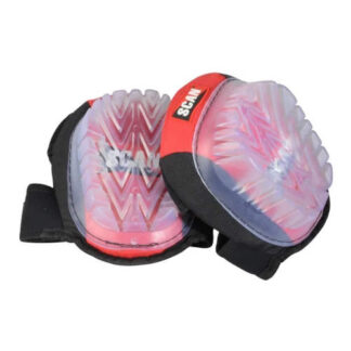 SCAN Gel Knee Pads