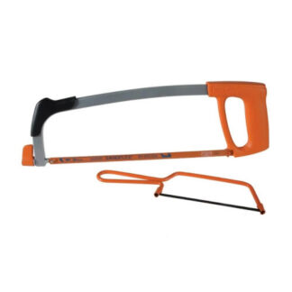 BAHCO 317/239 Hacksaw Twin Pack
