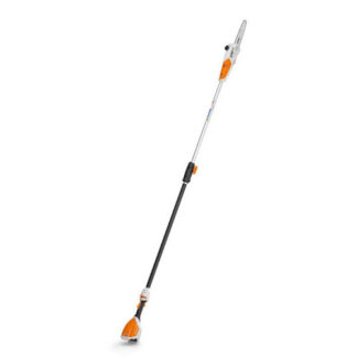 STIHL HTA50