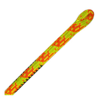 TREEHOG Nebula Climbing Rope 11.8mm