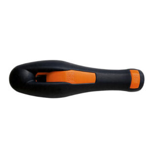 STIHL Black Plastic File Handle