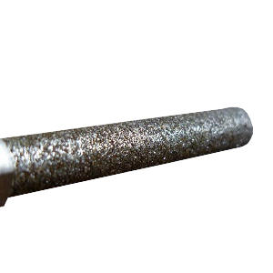 Diamond grinding stone
