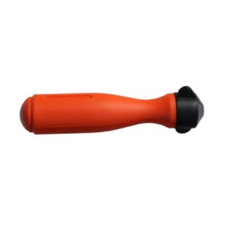 STIHL Plastic Orange File Handle