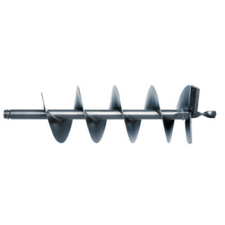 STIHL Earth auger bit