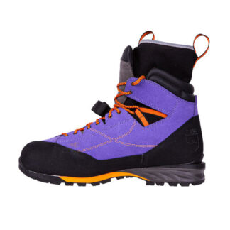 ARBORTEC Kayo Chainsaw Boots