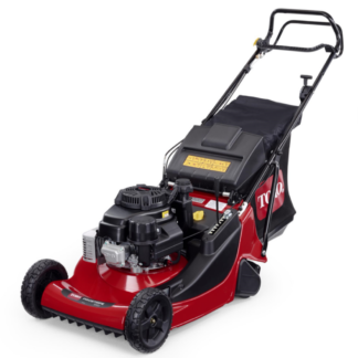 Toro Prostripe 02657