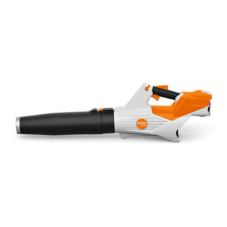 STIHL BGA60 Cordless Blower