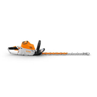 STIHL HSA100 Cordless Hedge Trimmer