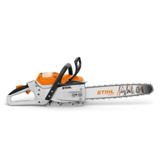 STIHL MSA300 Cordless Chainsaw