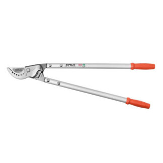STIHL PB30 LOPPERS