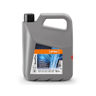 STIHL MOTO4PLUS